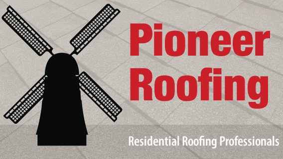 Pioneer Roofing | 140 Stanway Bay, Mitchell, MB R5G 1H5, Canada | Phone: (204) 381-1812