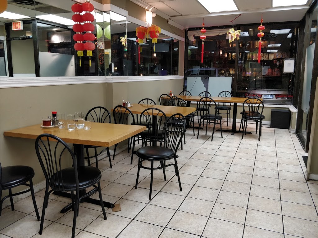 Lotus Garden Hakka Indian Style Chinese Cuisine | 3460 Danforth Ave, Scarborough, ON M1L 1E3, Canada | Phone: (416) 686-7500