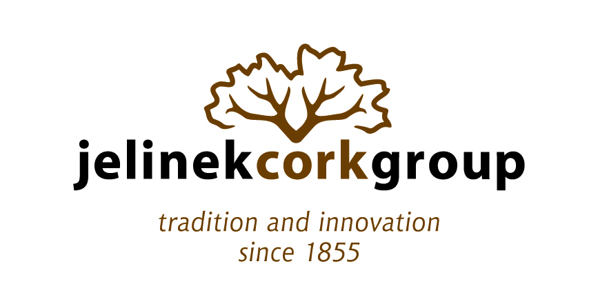 Jelinek Cork Ltd | 2260 Speers Rd, Oakville, ON L6L 2X8, Canada | Phone: (905) 827-4666