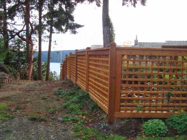 Rgh construction | 204 Brentwood bay, Brentwood Bay, BC V8M 1R3, Canada | Phone: (250) 710-7810