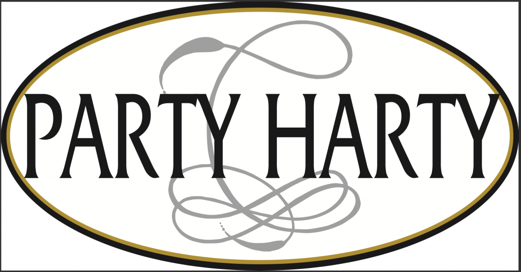 Party Harty | 5225 Sheridan Dr, Buffalo, NY 14221, USA | Phone: (716) 634-2426