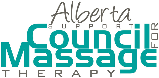 Massage at the Club | 7222 Edgemont Blvd NW, Calgary, AB T3A 2X7, Canada | Phone: (403) 239-4048