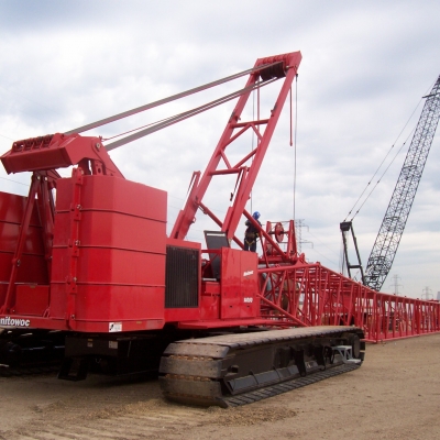 Myshak Sales & Rentals Ltd | 28527 Acheson Road, Acheson, AB T7X 6A8, Canada | Phone: (780) 960-9255