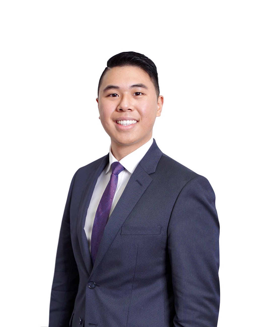 John Lee - Real Estate Advisor | 15483 104 Ave, Surrey, BC V3R 1N9, Canada | Phone: (778) 697-3699