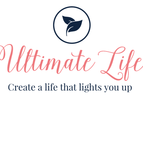 Ultimate Life | 111 Rocky Ridge Bay NW, Calgary, AB T3G 4E6, Canada | Phone: (403) 607-7597