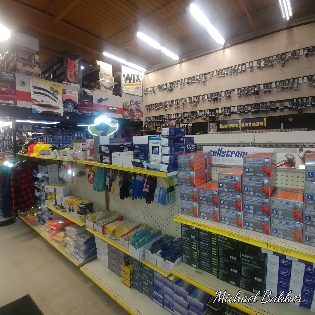 WestCan Auto Parts | 33406 S Fraser Way, Abbotsford, BC V2S 2B5, Canada | Phone: (604) 853-2218