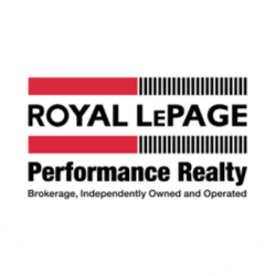 Royal LePage Performance Realty | 250 Centrum Blvd #107, Orléans, ON K1E 3J1, Canada | Phone: (613) 830-3350