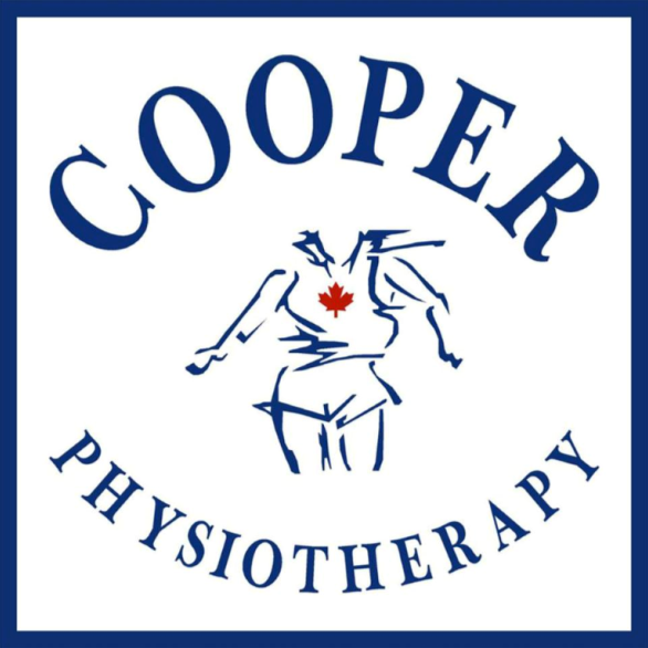 Cooper Physiotherapy Clinic Greely | 7606 2, Village Centre Pl, Greely, ON K4P 0C8, Canada | Phone: (613) 821-1662