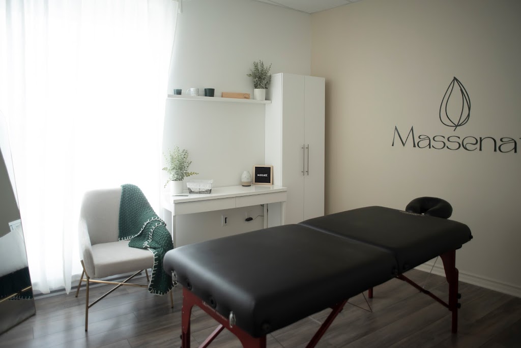 Massenat | 6750 Boul Henri-Bourassa E, Montréal, QC H1G 5W9, Canada | Phone: (514) 876-5252