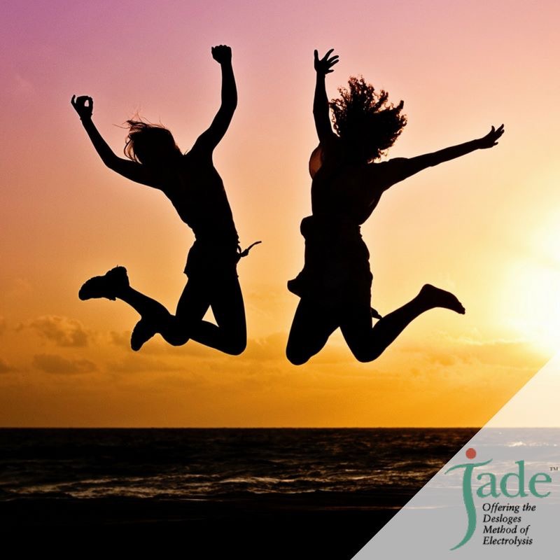 Jade Electrolysis | 2655 Clearbrook Rd #162, Abbotsford, BC V2T 2Y6, Canada | Phone: (604) 273-9091