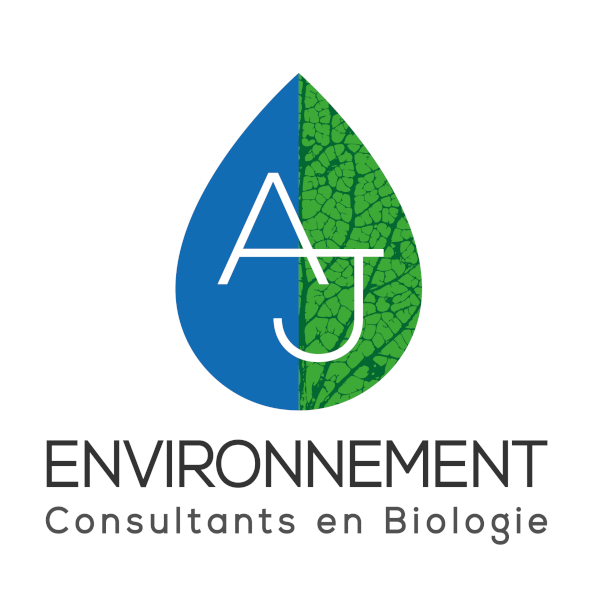 AJ Environment | 495 Rue Frontenac, Mont-Laurier, QC J9L 2L3, Canada | Phone: (819) 499-3996