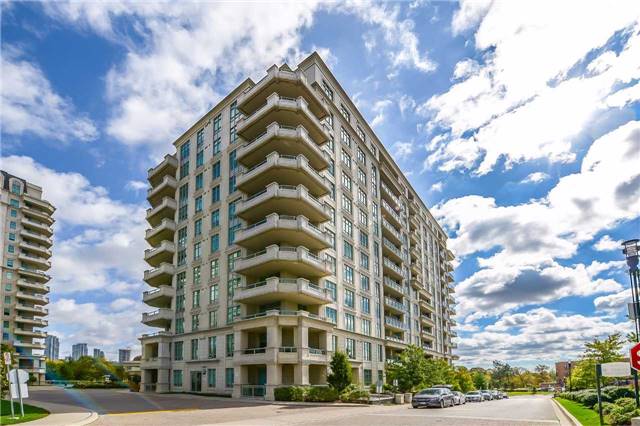 GARY SINGH,Real Estate Broker | 735 Don Mills Rd #1004, North York, ON M3C 1T1, Canada | Phone: (416) 333-6935