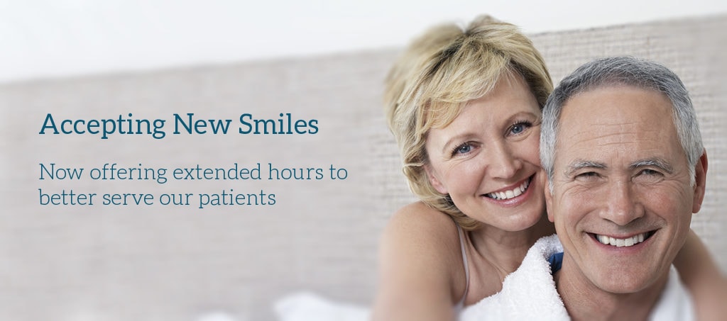 Sidney Harbour Dental | 2510 Bevan Ave #11, Sidney, BC V8L 1W3, Canada | Phone: (250) 800-1640