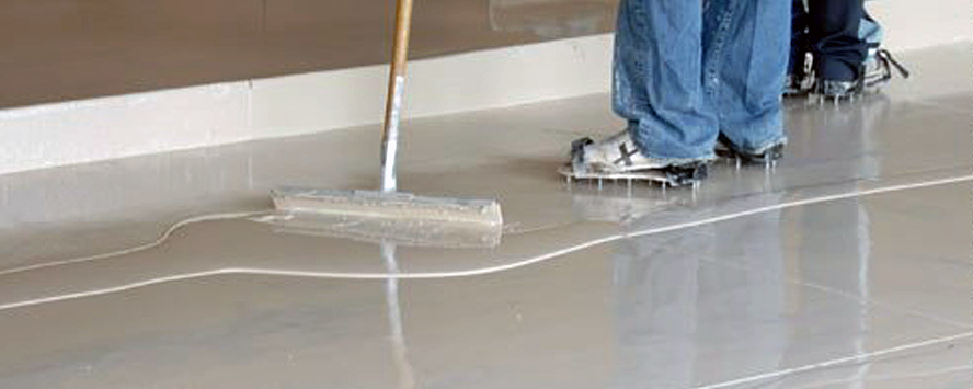 Ascroft Commercial Cleaning Inc. | 348 Station St, Smithville, ON L0R 2A0, Canada | Phone: (289) 684-0515