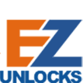 Ezunlocks | 335 Geneva St, St. Catharines, ON L2N 2G3, Canada | Phone: (905) 280-0513