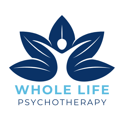 Whole Life Psychotherapy | 15 McNab St, Walkerton, ON N0G 2V0, Canada | Phone: (519) 369-0462