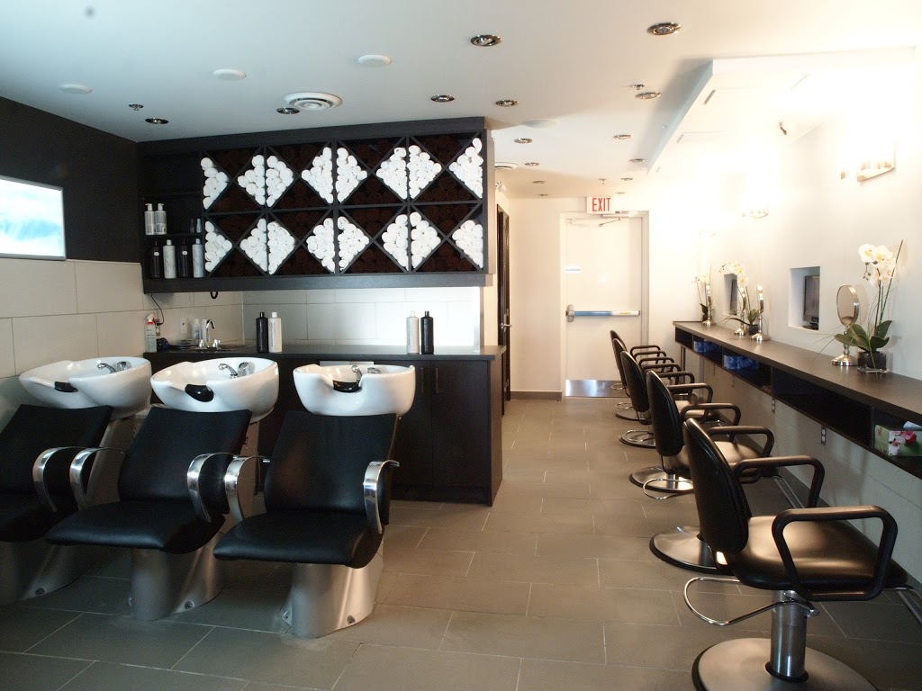 Reflections II Salon & Spa | 5517 Hazeldean Rd, Stittsville, ON K2S 0P5, Canada | Phone: (613) 831-7766