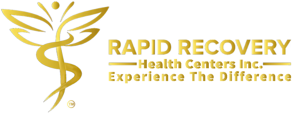 Rapid Recovery Health Inc. | 3055 Boulevard Saint-Martin O Suite T500, Laval, QC H7T 0J3, Canada | Phone: (438) 883-6967