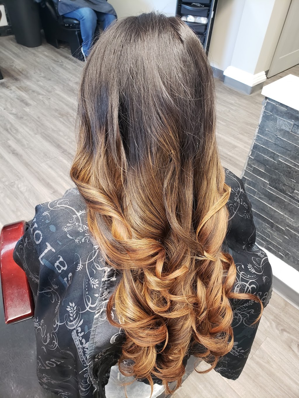 Hair Power | 1440 52 St NE #180, Calgary, AB T2A 4T8, Canada | Phone: (403) 272-3775