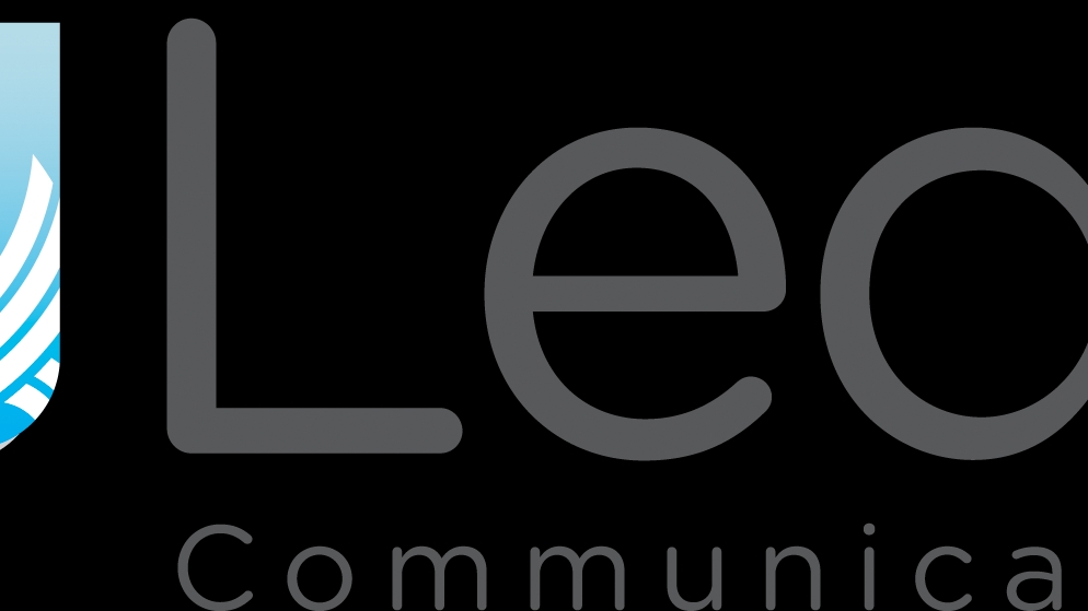 Leda Communications | 530 Lynd Ave, Mississauga, ON L5G 2M2, Canada | Phone: (416) 419-2552