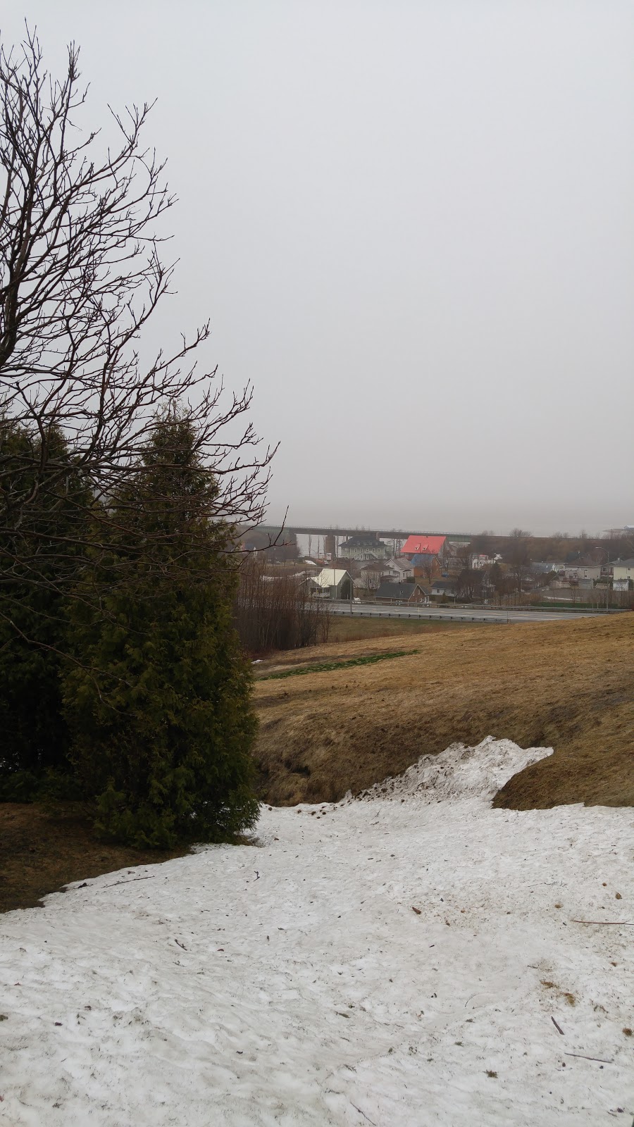 Comité des Loisirs Notre-Dame-des-Neiges | 17 Rue de lÉglise, Rivière-Trois-Pistoles, QC G0L 2E0, Canada | Phone: (418) 851-2006