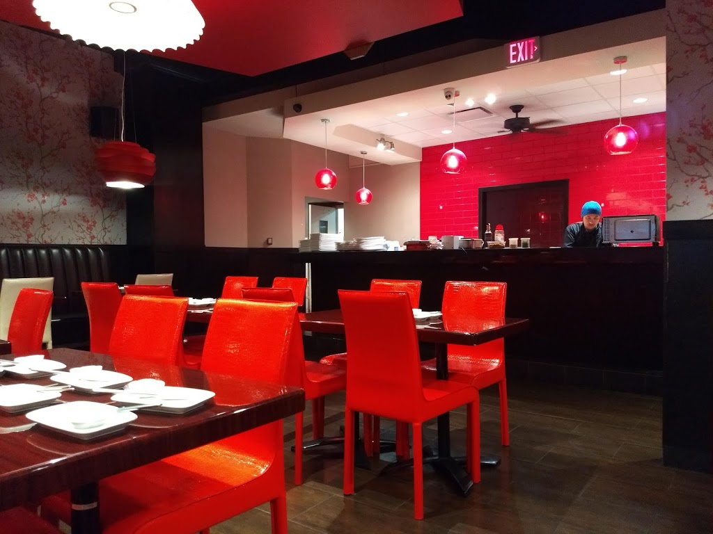 KOTO Sushi | 435 4 Ave SW, Calgary, AB T2P 3A8, Canada | Phone: (403) 457-2898