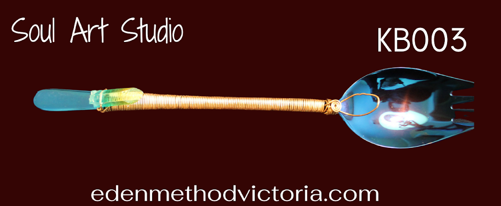 Eden Method Victoria | 1178 Cherry Rd, Victoria, BC V8Z 7G3, Canada | Phone: (250) 883-9953