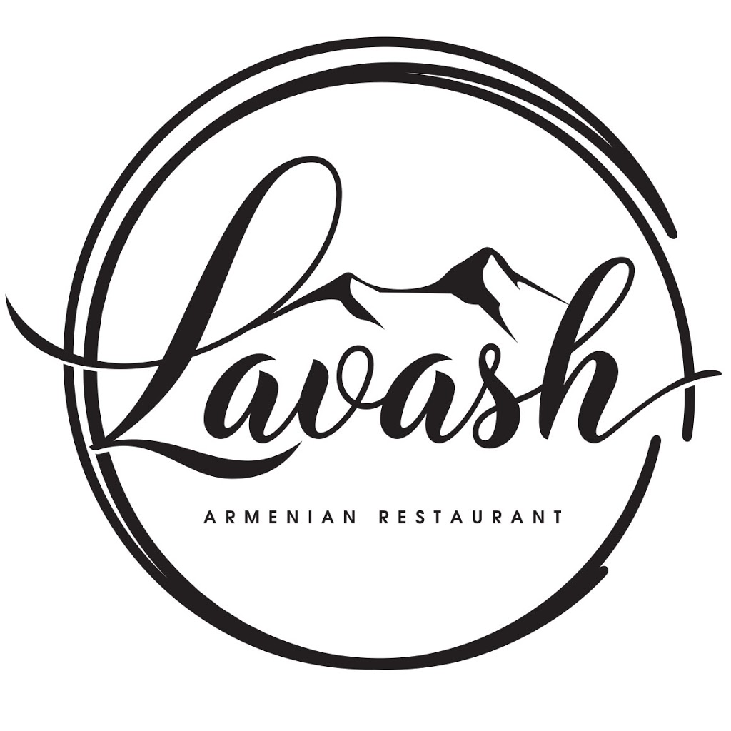 Lavash Restaurant Inc. | 2746 Victoria Park Ave, North York, ON M2J 4C8, Canada | Phone: (416) 419-2525