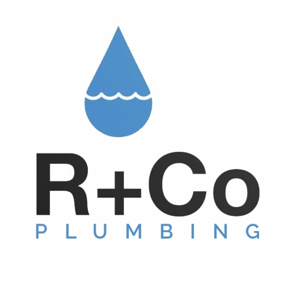 R+Co Plumbing and Gas | 549 Doreen Pl, Nanaimo, BC V9T 4S1, Canada | Phone: (250) 713-6216