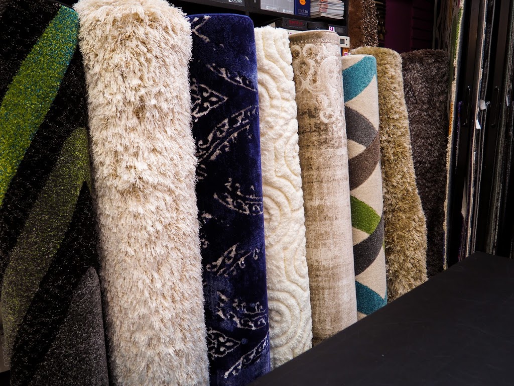 Carpette Sherbrooke | 739 Rue Paul-Desruisseaux suite a, Sherbrooke, QC J1J 4L9, Canada | Phone: (819) 566-5585