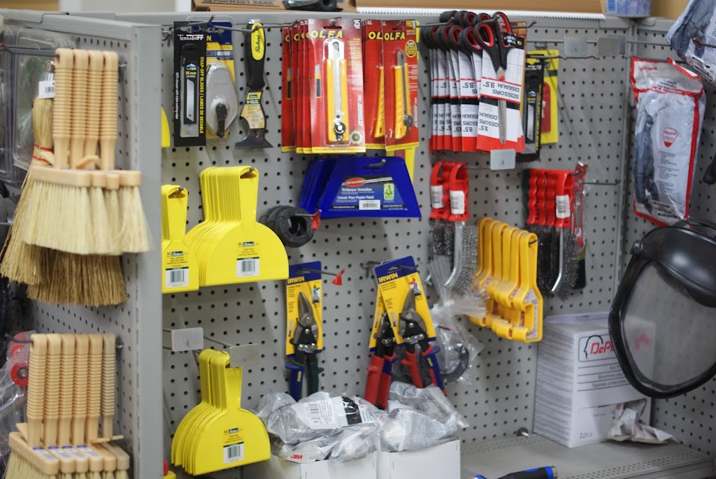 Firestop Caulking Supply Ltd. | 4125 McConnell Dr, Burnaby, BC V5A 3J7, Canada | Phone: (604) 676-0806