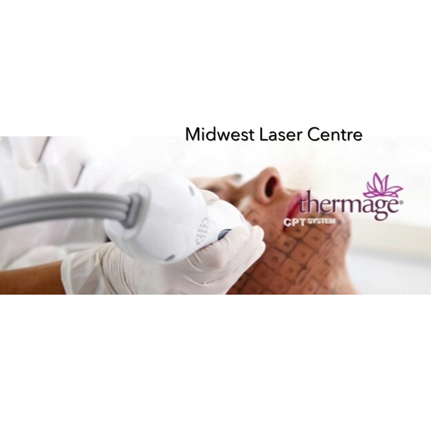 Midwest Laser Centre Saskatoon | 502 Wellman Crescent #210, Saskatoon, SK S7T 0J1, Canada | Phone: (306) 668-5522