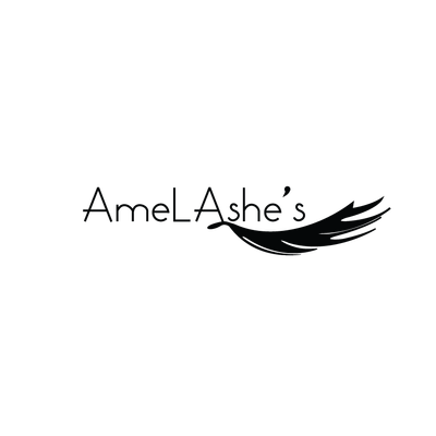 Ame LAshes | 138 Boulevard Harwood, Vaudreuil-Dorion, QC J7V 1Y2, Canada | Phone: (438) 928-0444