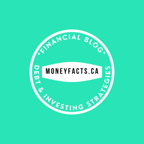 Money Facts | 484 Draycott St, Coquitlam, BC V3K 5K3, Canada | Phone: (604) 358-2934