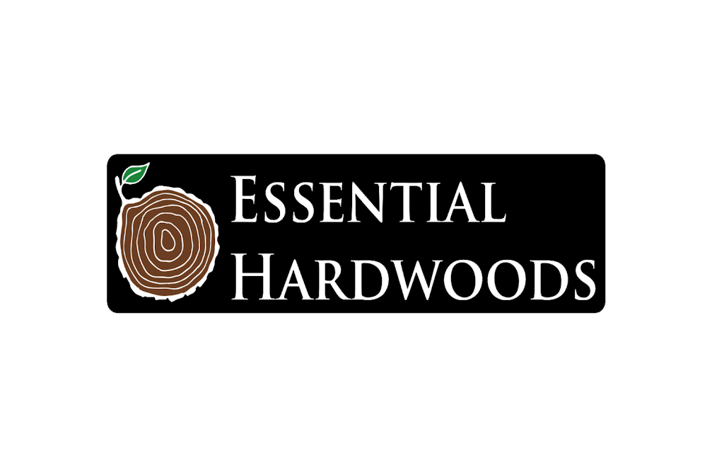 Essential Hardwoods | 5450 5th Side Rd RR2, Cookstown, ON L0L 1L0, Canada | Phone: (705) 321-9156