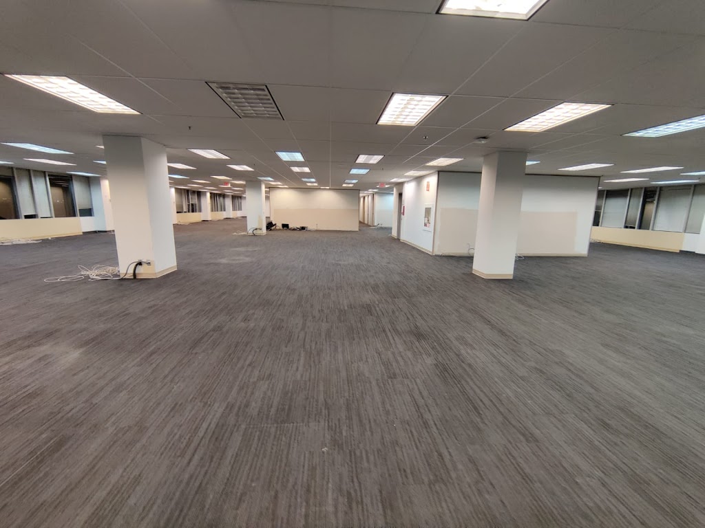 Active Office Mover Inc. | 6615 Ordan Dr Unit 2, Mississauga, ON L5T 1X2, Canada | Phone: (905) 790-6111