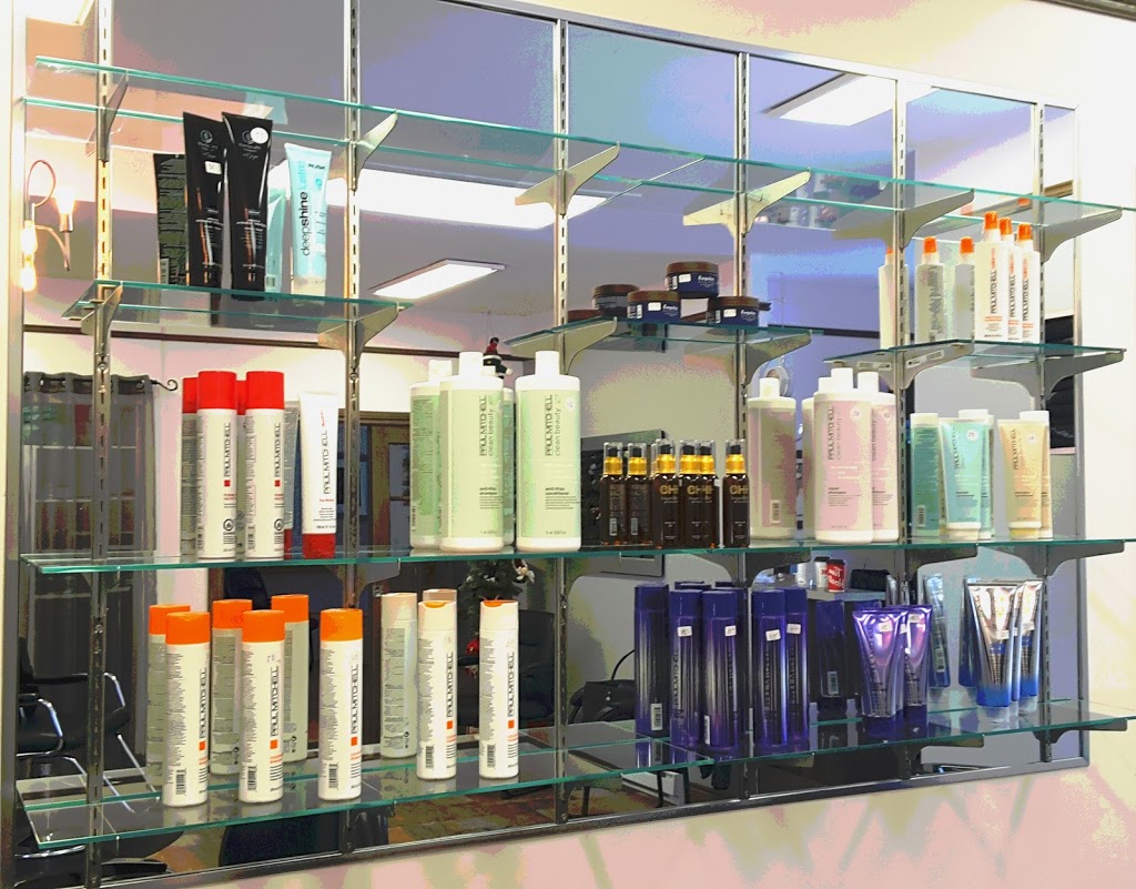 Salon Eden | 7130 Chemin Montauban, Saint-Damien, QC J0K 2E0, Canada | Phone: (450) 835-0101