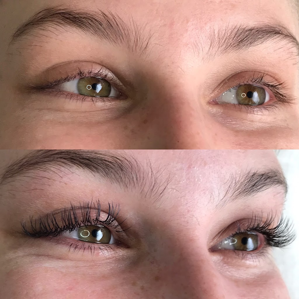 LASH MODERN | 2909 Walnut St, Bellingham, WA 98225, USA | Phone: (213) 663-3955