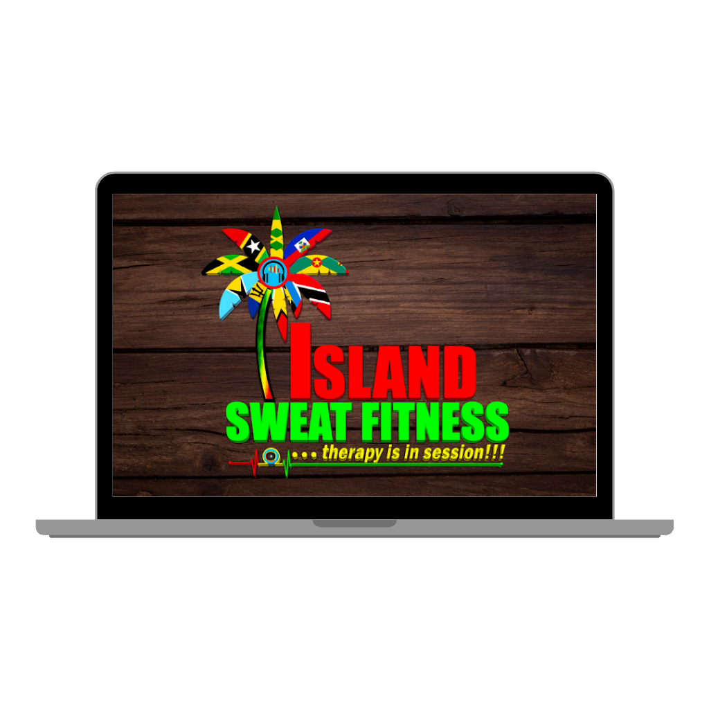 Island SWEAT FITNESS | 16 Glasson Ln, Caledon, ON L7C 4H2, Canada | Phone: (905) 226-6775