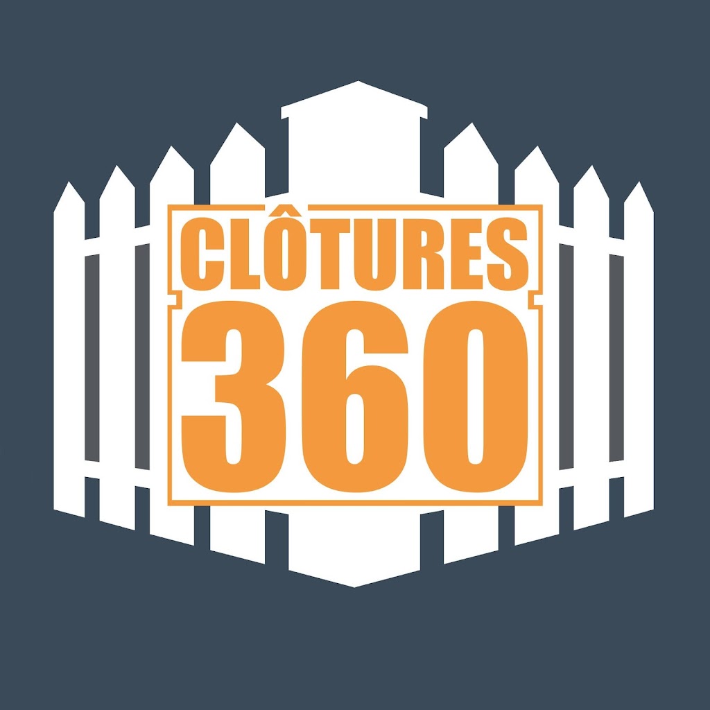 Clôtures 360 | 100 Rue Allard, Saint-Mathieu-de-Beloeil, QC J3G 0B3, Canada | Phone: (514) 757-4170