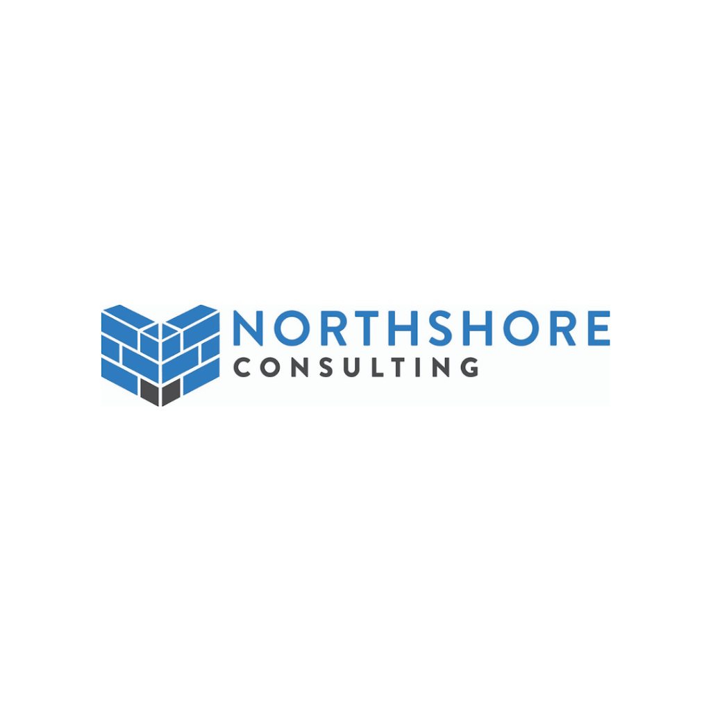 Northshore Consulting - Business Consultant | 1787 Riverside Dr, North Vancouver, BC V7H 1V8, Canada | Phone: (604) 657-4881