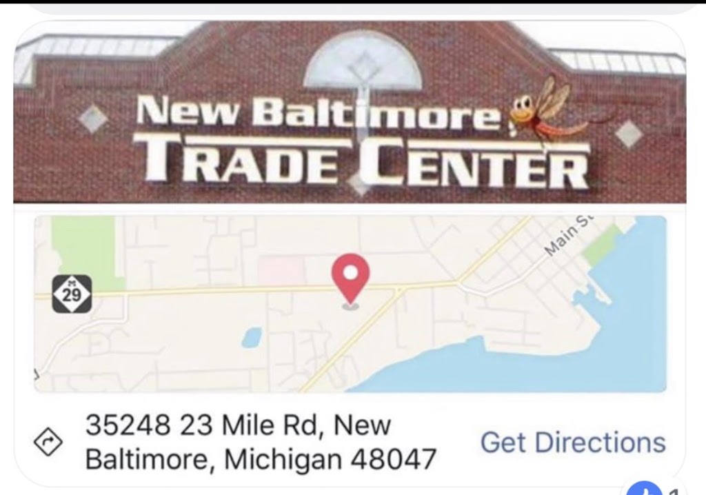 KatsEssentials LLC | 35248 23 Mile Rd, New Baltimore, MI 48047, USA | Phone: (586) 868-3420