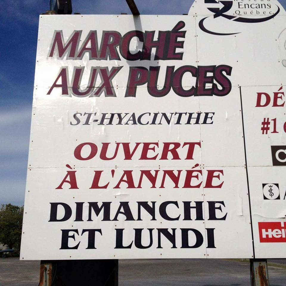 Meoantique | 5110 Rue Martineau, Saint-Hyacinthe, QC J2R 1T8, Canada | Phone: (450) 888-2021