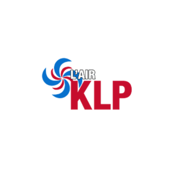 Lair KLP Spécialiste Nettoyage de conduits de ventilation | 697 Du Vigneron, Drummondville, QC J2B 7W6, Canada | Phone: (819) 479-2810