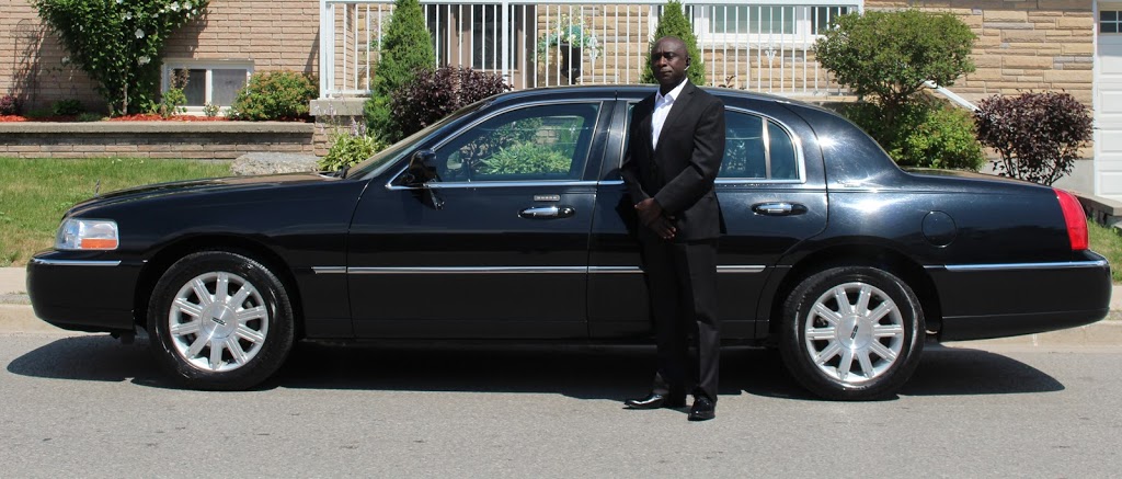 Bradford/Bondhead Limousine Taxi(BB Taxi) | 46 Imperial Crescent, Bradford, ON L3Z 2N7, Canada | Phone: (905) 775-5755