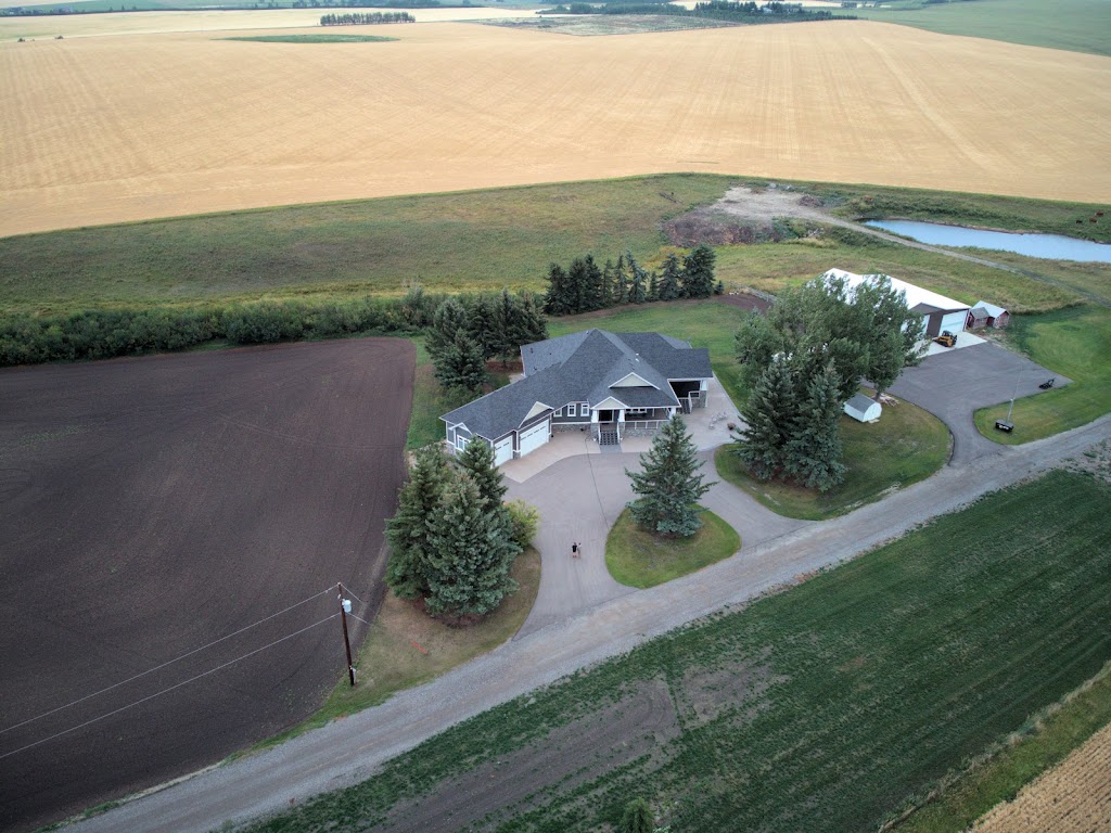 Pidgeon Farms | 48133 274 Ave W, Alberta T1S 4N5, Canada | Phone: (403) 818-0395