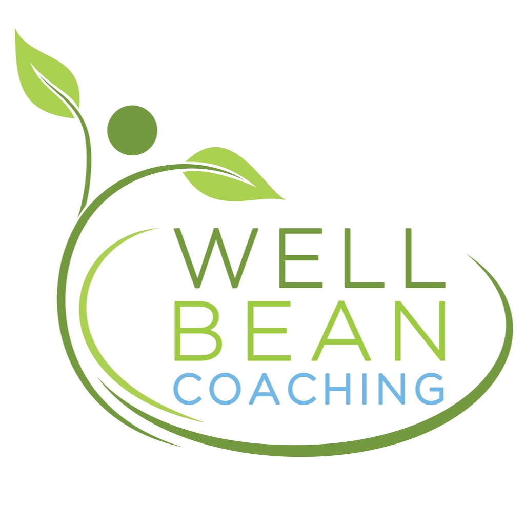 Well Bean Coaching Incorporated | 225 Chaparral Dr SE, Calgary, AB T2X 3M4, Canada | Phone: (403) 993-2958