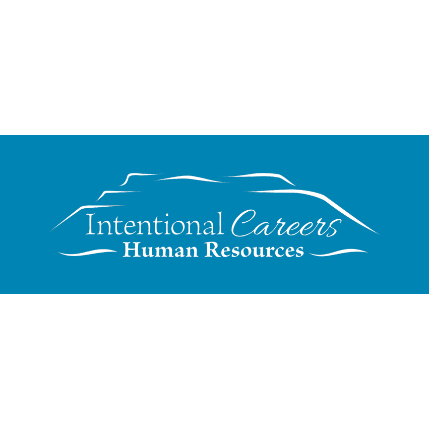 Intentional Careers HR | Collingwood Foundry, 64 Hurontario St, Collingwood, ON L9Y 2L6, Canada | Phone: (705) 441-4591