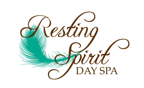 Resting Spirit Day & Mobile Spa | 6459 Rama Rd, Longford Mills, ON L0K 1L0, Canada | Phone: (705) 238-1225