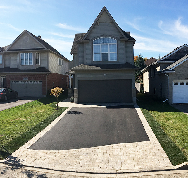 Fleischauer Brothers Landscaping Ltd | 60 Woolwich St S, Breslau, ON N0B 1M0, Canada | Phone: (519) 648-2193